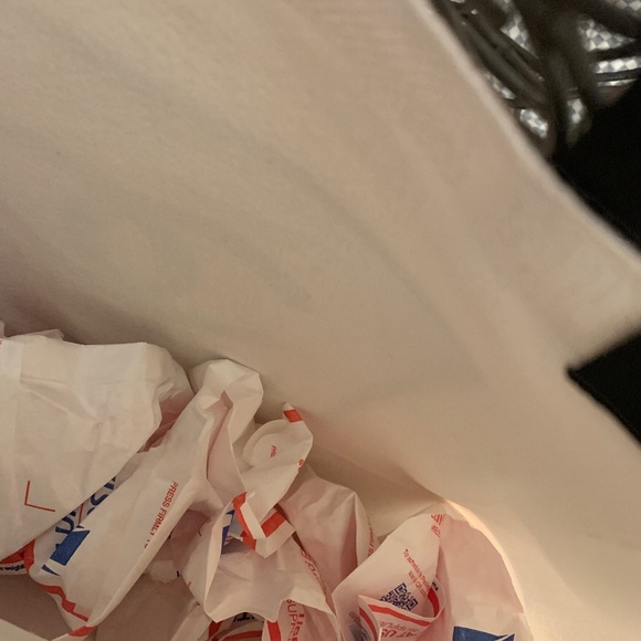 Custom made Inspired Messenger bag - Picture 6 of 11